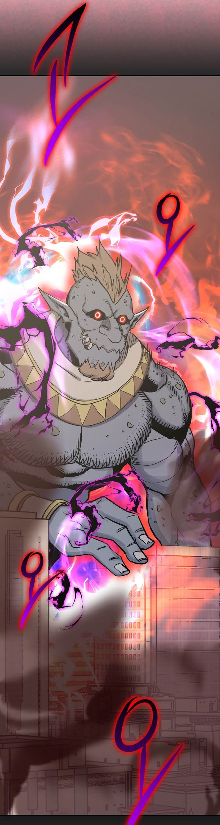 image-komik-player-from-today-onwards-chapter-101-20/52