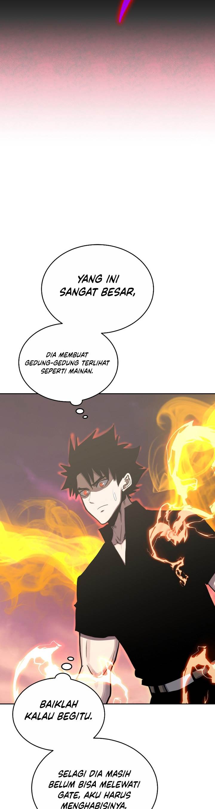 image-komik-player-from-today-onwards-chapter-101-21/52