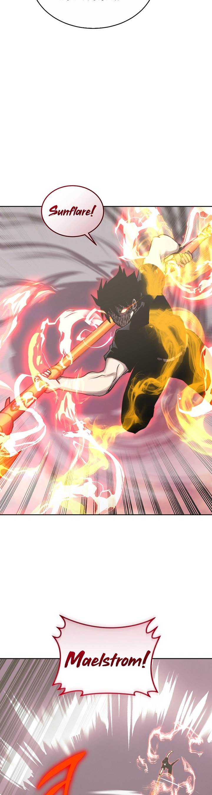 image-komik-player-from-today-onwards-chapter-101-22/52