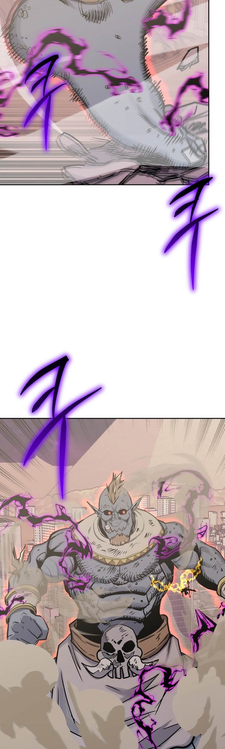 image-komik-player-from-today-onwards-chapter-101-25/52