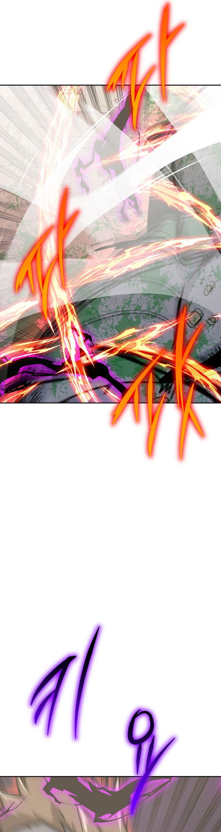 image-komik-player-from-today-onwards-chapter-101-28/52