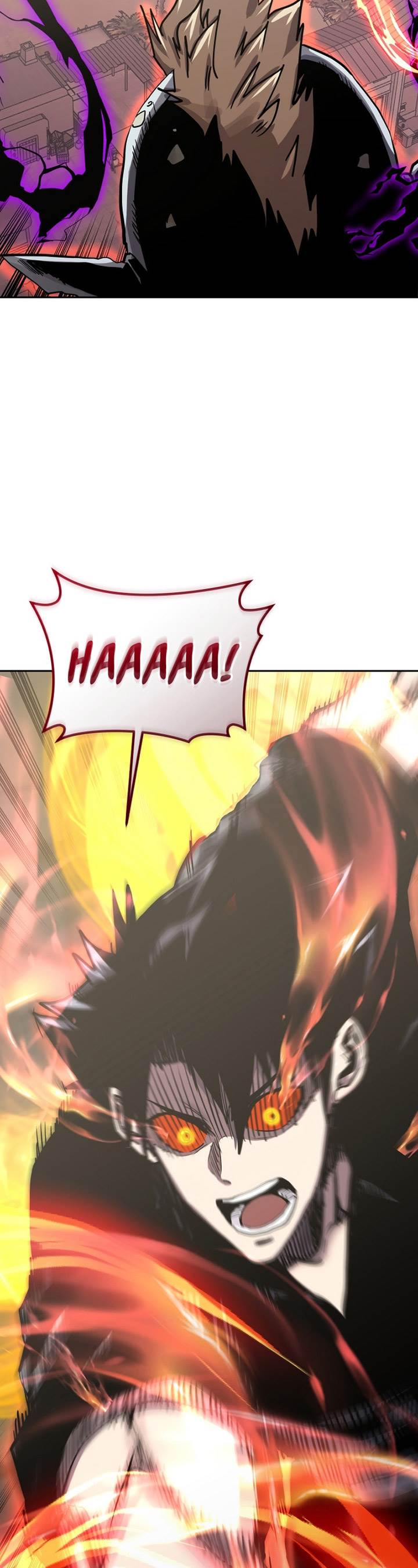 image-komik-player-from-today-onwards-chapter-101-30/52