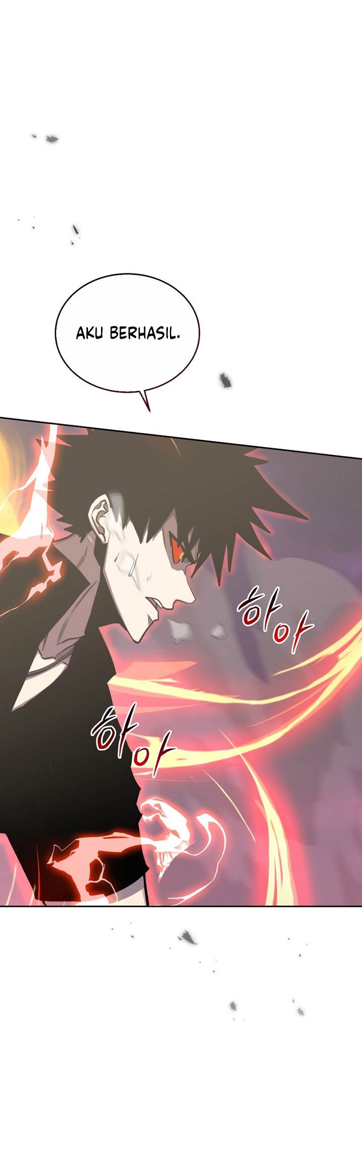 image-komik-player-from-today-onwards-chapter-101-32/52