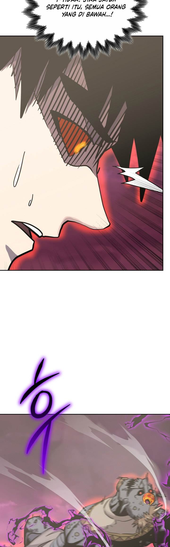 image-komik-player-from-today-onwards-chapter-101-34/52