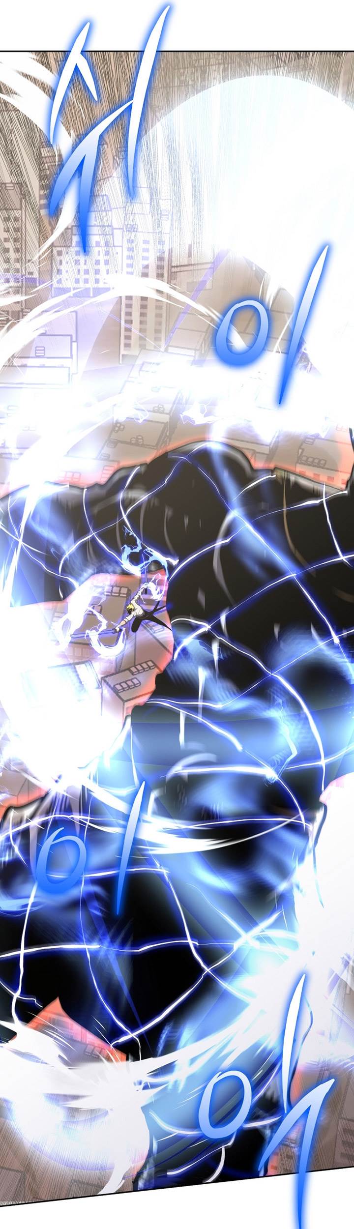 image-komik-player-from-today-onwards-chapter-101-36/52