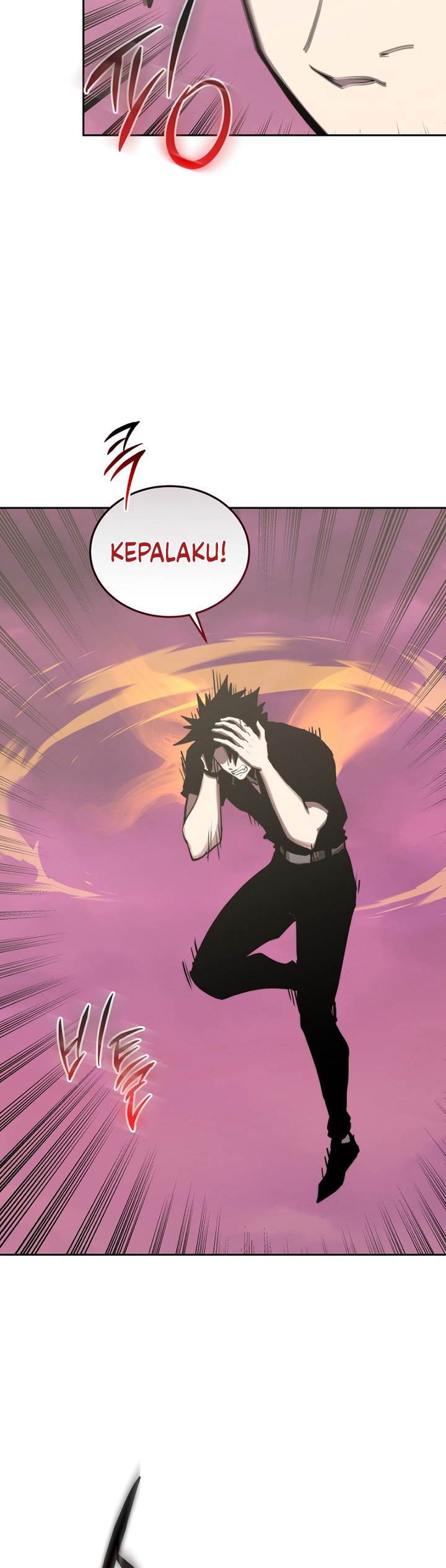 image-komik-player-from-today-onwards-chapter-101-41/52