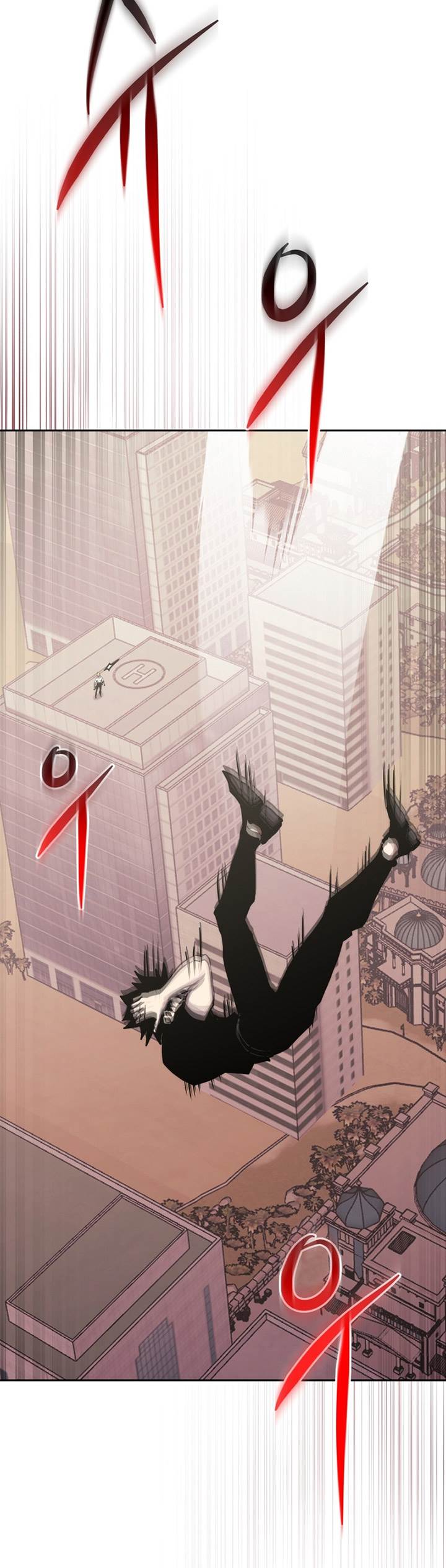 image-komik-player-from-today-onwards-chapter-101-42/52