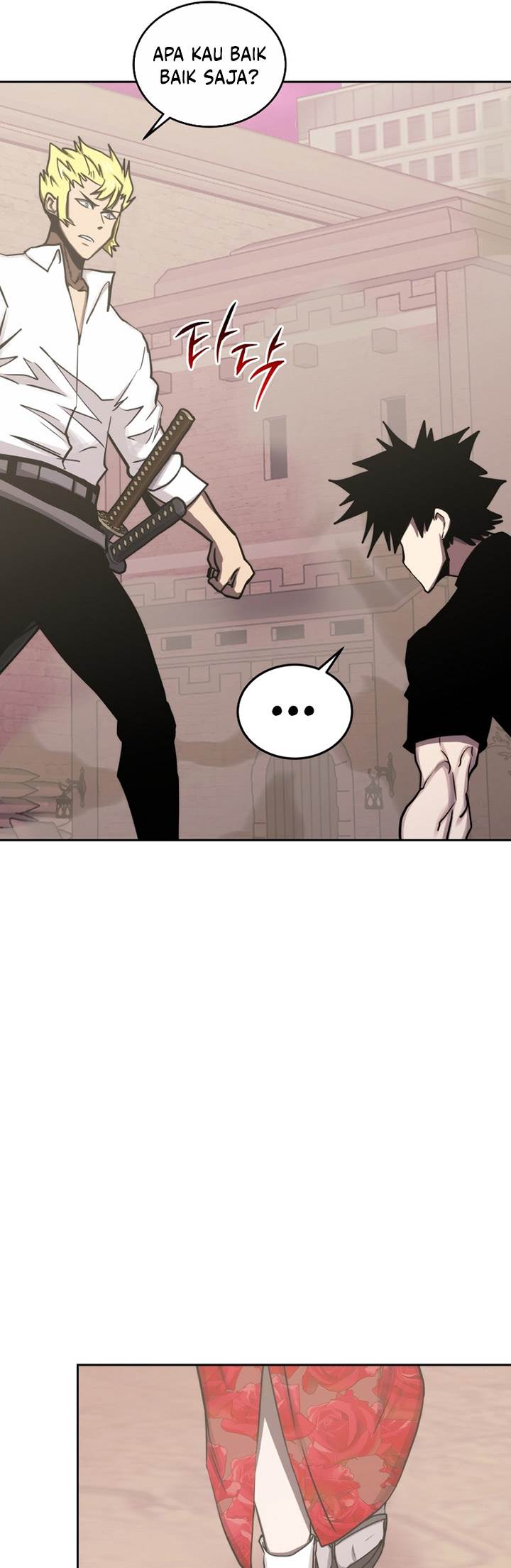 image-komik-player-from-today-onwards-chapter-101-44/52