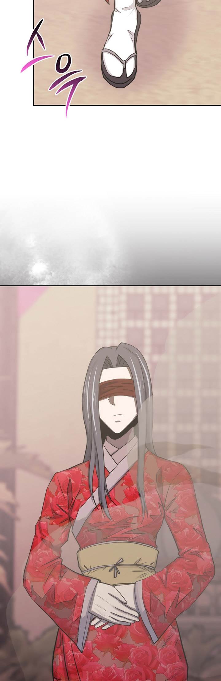 image-komik-player-from-today-onwards-chapter-101-45/52