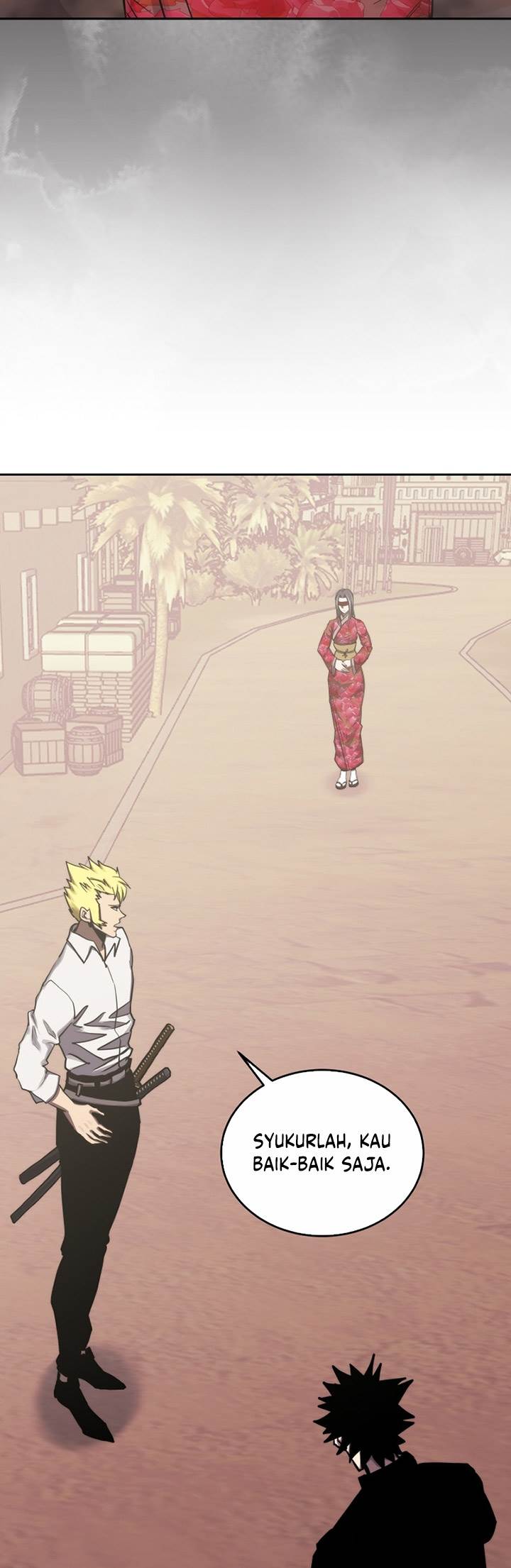 image-komik-player-from-today-onwards-chapter-101-46/52