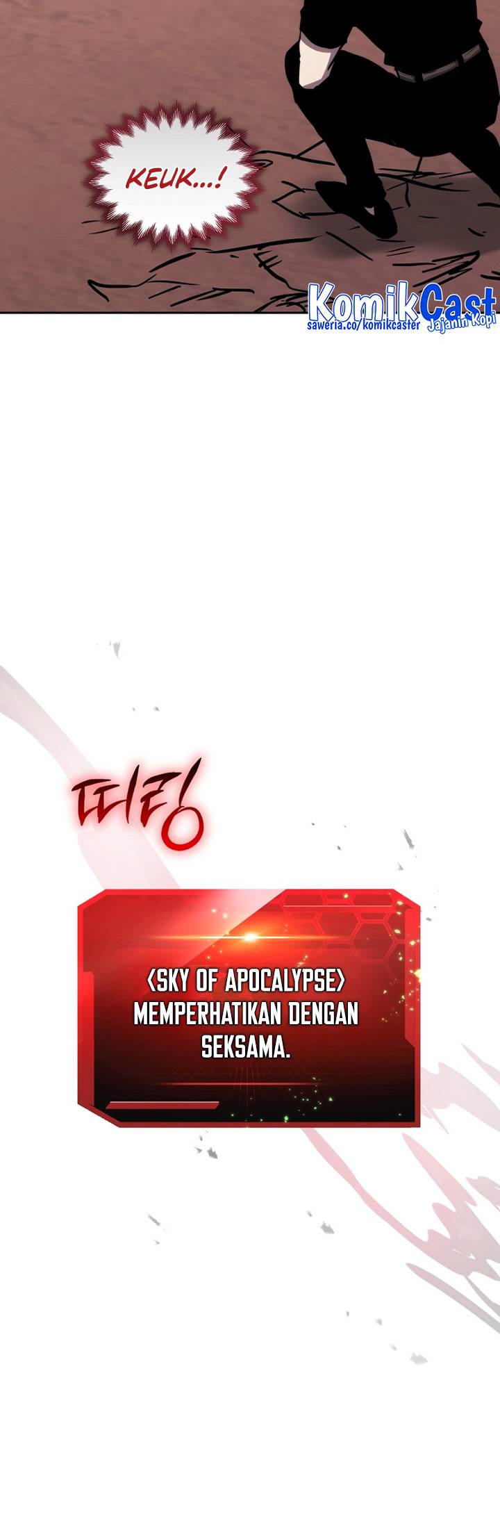 image-komik-player-from-today-onwards-chapter-101-47/52