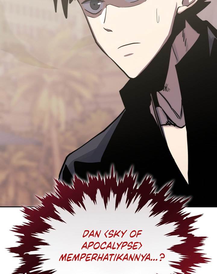 image-komik-player-from-today-onwards-chapter-101-49/52