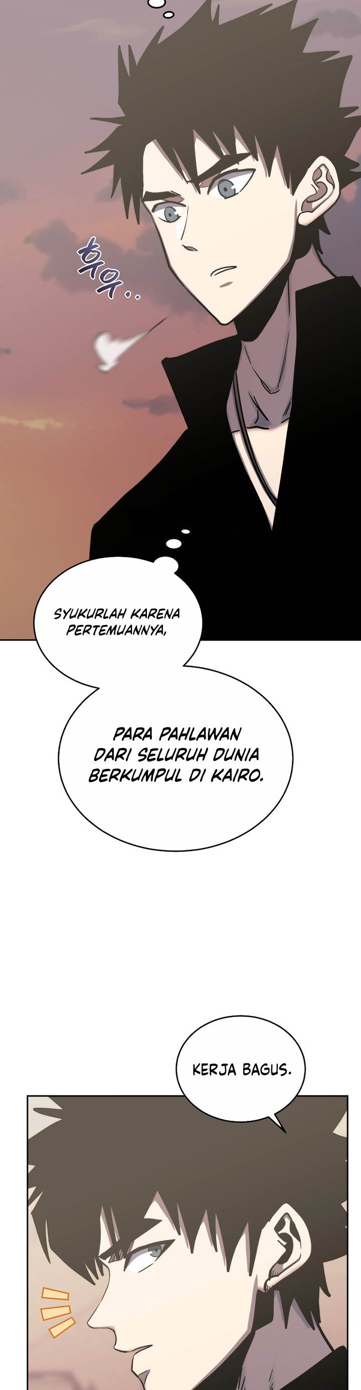 image-komik-player-from-today-onwards-chapter-102-2/48