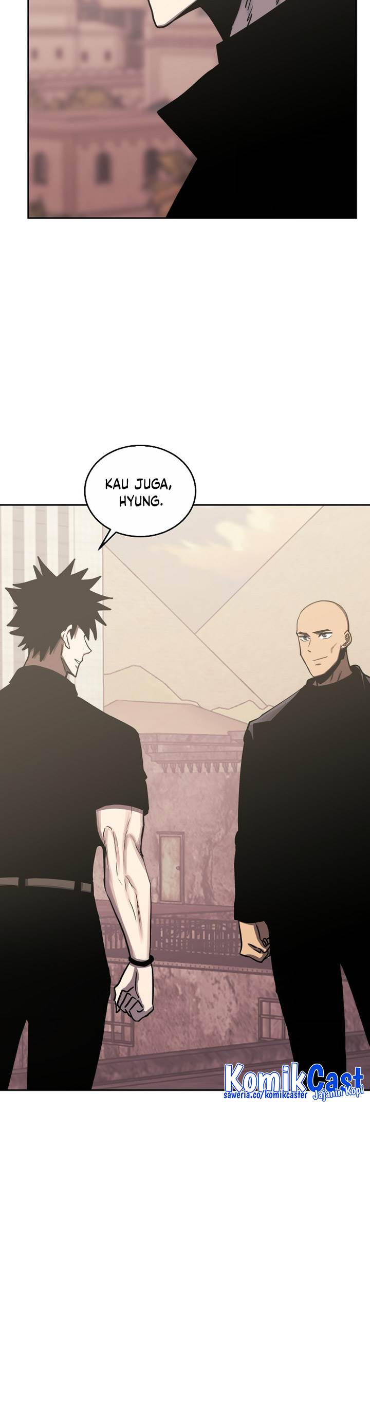 image-komik-player-from-today-onwards-chapter-102-3/48