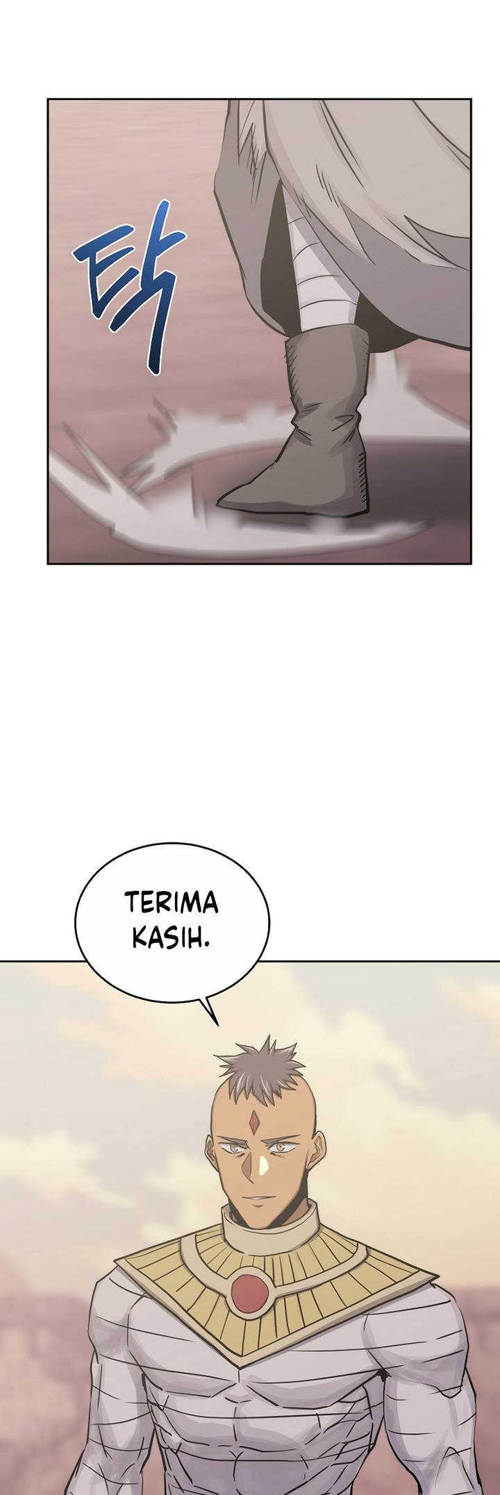 image-komik-player-from-today-onwards-chapter-102-4/48