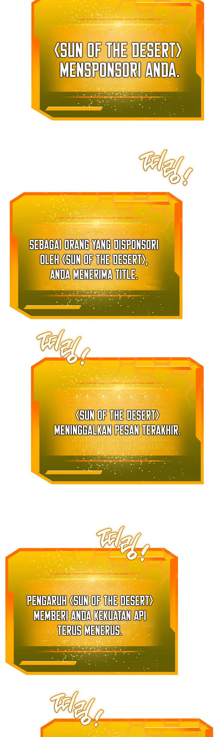 image-komik-player-from-today-onwards-chapter-102-10/48