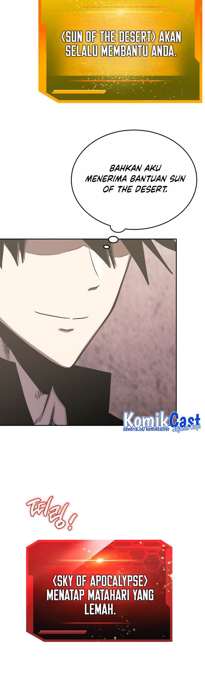image-komik-player-from-today-onwards-chapter-102-11/48