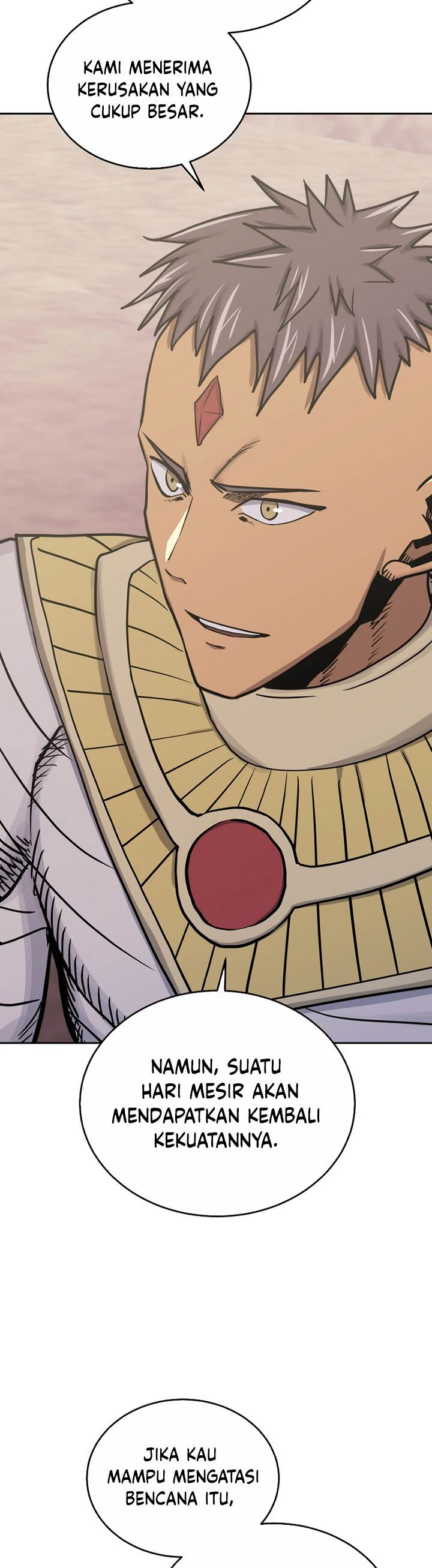 image-komik-player-from-today-onwards-chapter-102-13/48