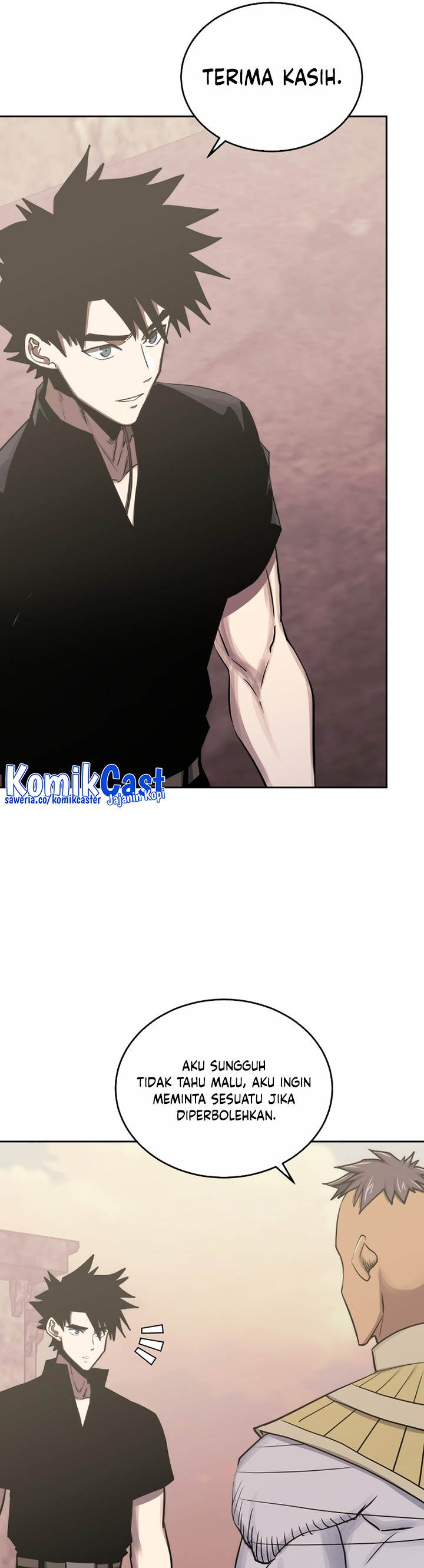image-komik-player-from-today-onwards-chapter-102-16/48