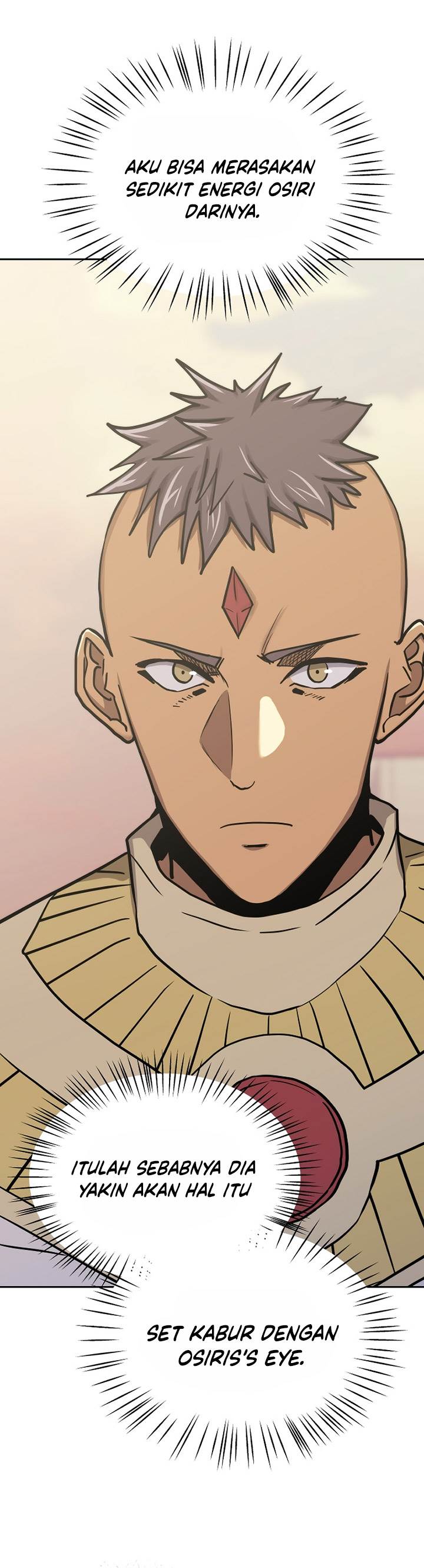 image-komik-player-from-today-onwards-chapter-102-19/48