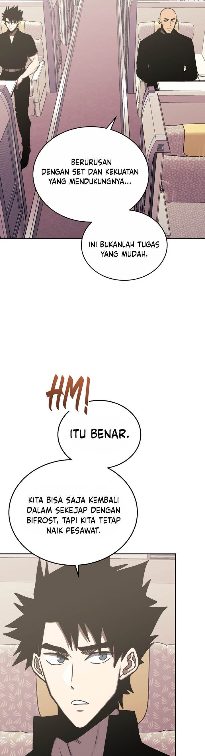 image-komik-player-from-today-onwards-chapter-102-22/48