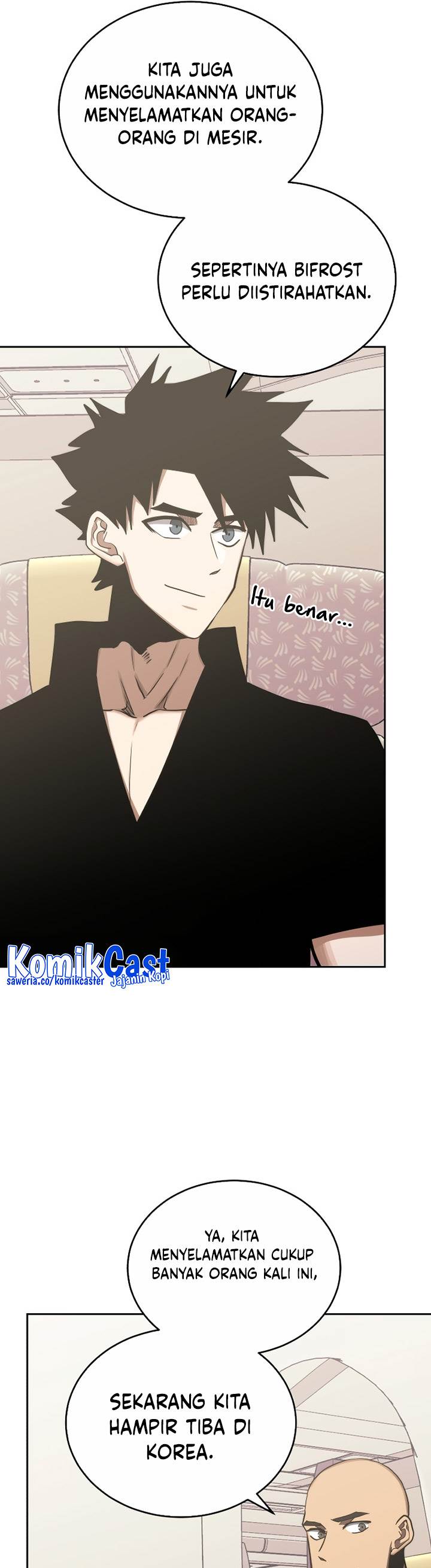 image-komik-player-from-today-onwards-chapter-102-24/48