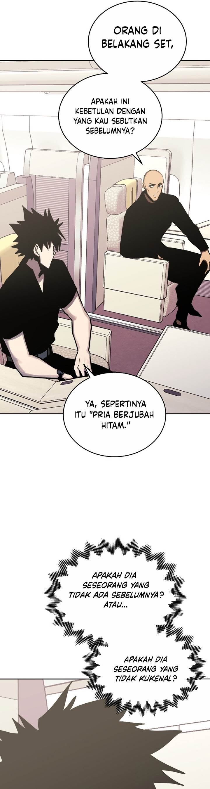 image-komik-player-from-today-onwards-chapter-102-28/48