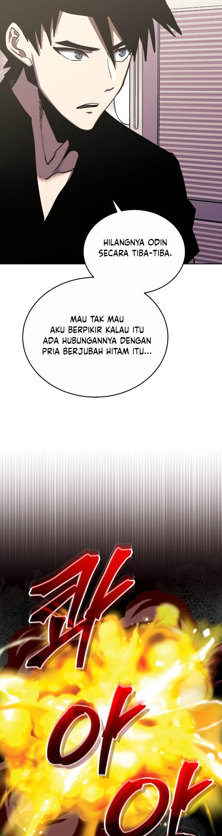 image-komik-player-from-today-onwards-chapter-102-29/48