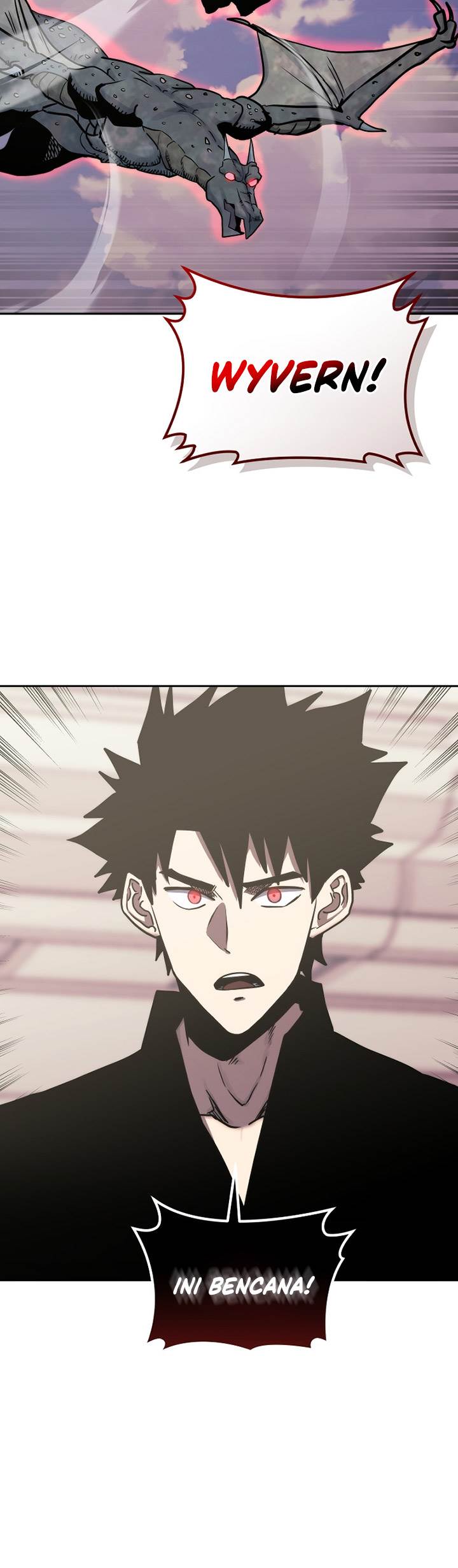 image-komik-player-from-today-onwards-chapter-102-33/48