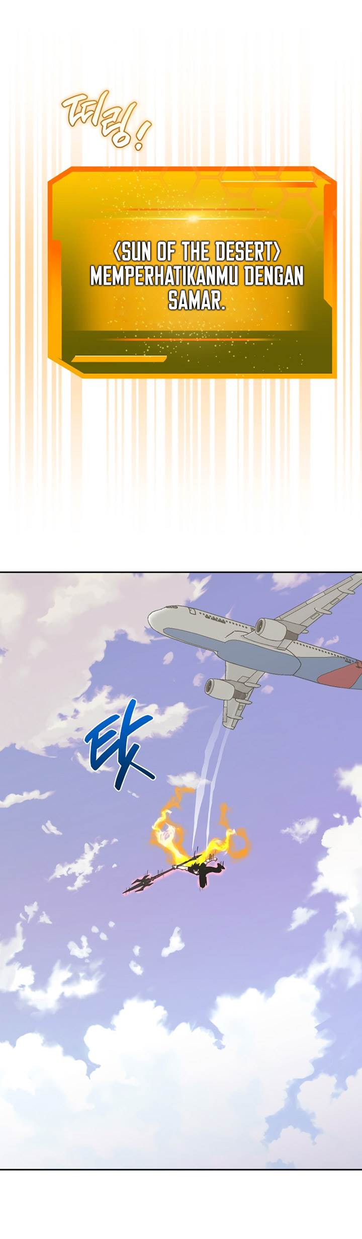 image-komik-player-from-today-onwards-chapter-102-34/48