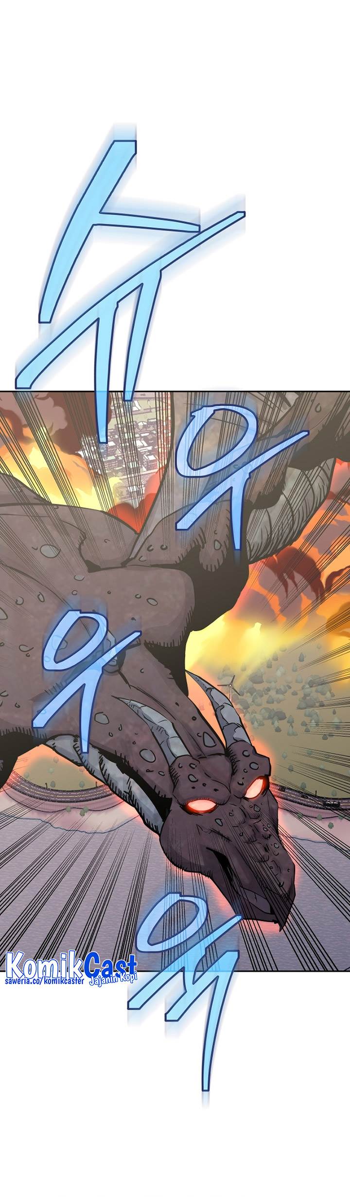 image-komik-player-from-today-onwards-chapter-102-35/48