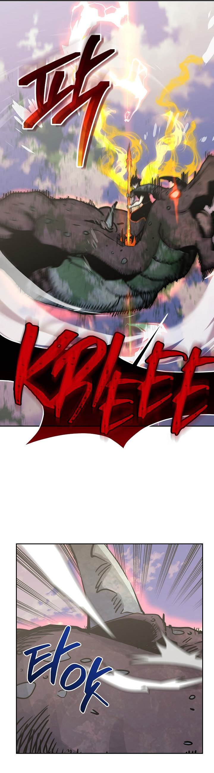 image-komik-player-from-today-onwards-chapter-102-36/48