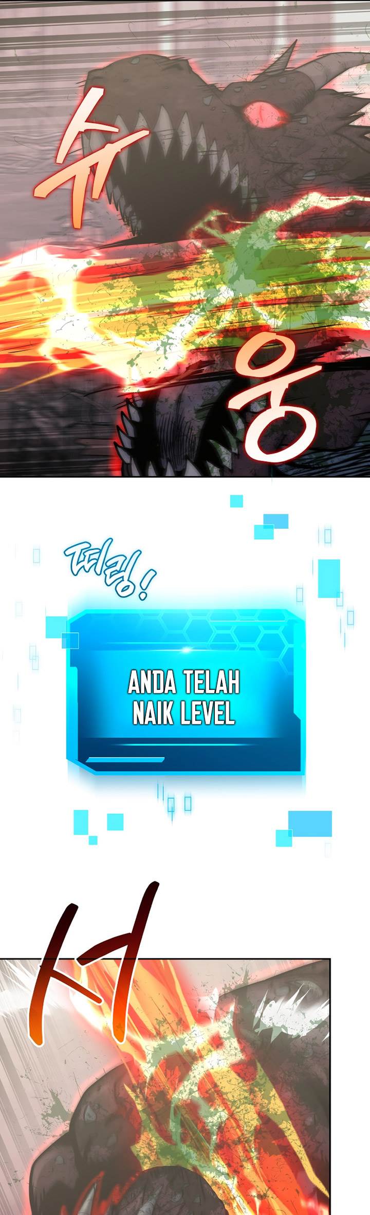 image-komik-player-from-today-onwards-chapter-102-44/48