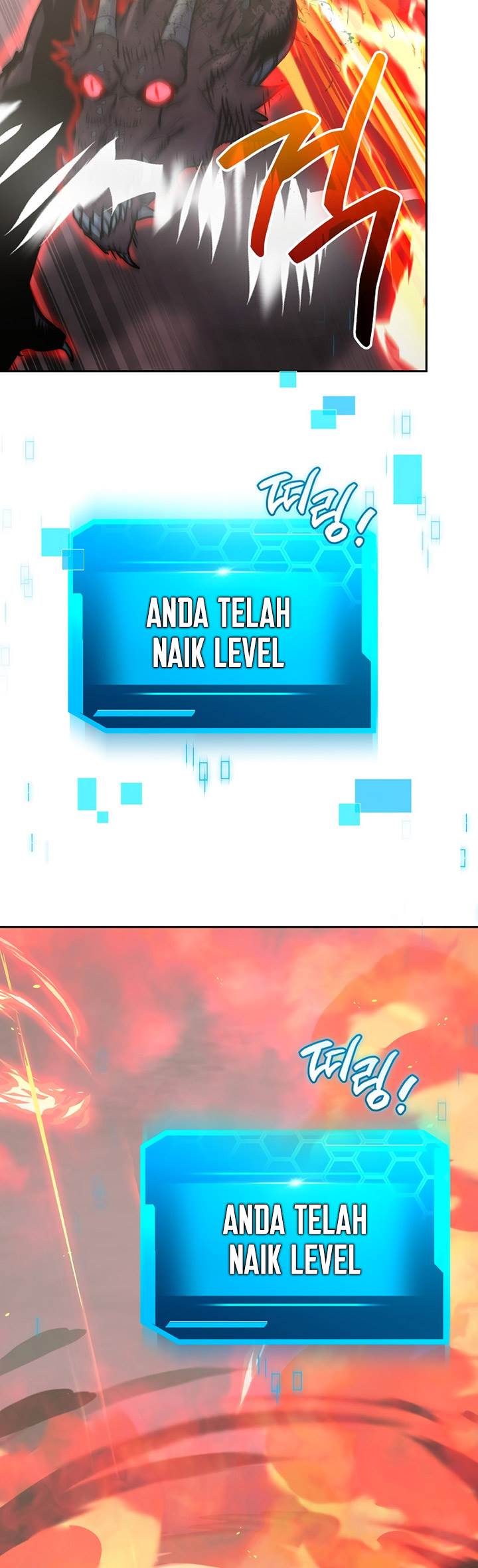 image-komik-player-from-today-onwards-chapter-102-45/48