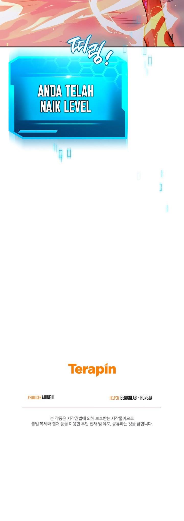 image-komik-player-from-today-onwards-chapter-102-47/48