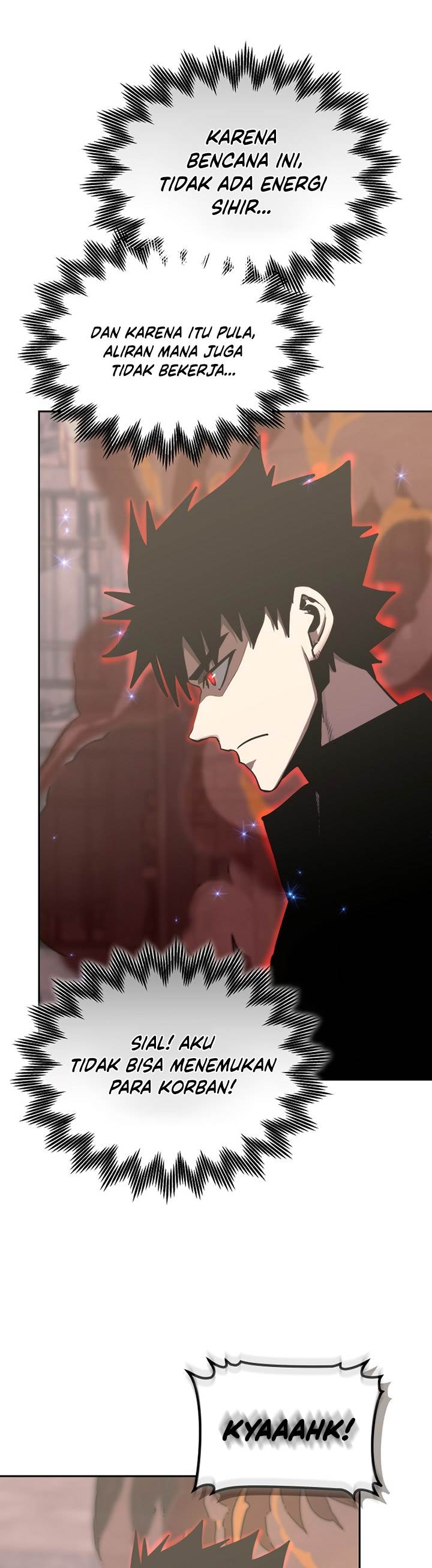 image-komik-player-from-today-onwards-chapter-103-2/48