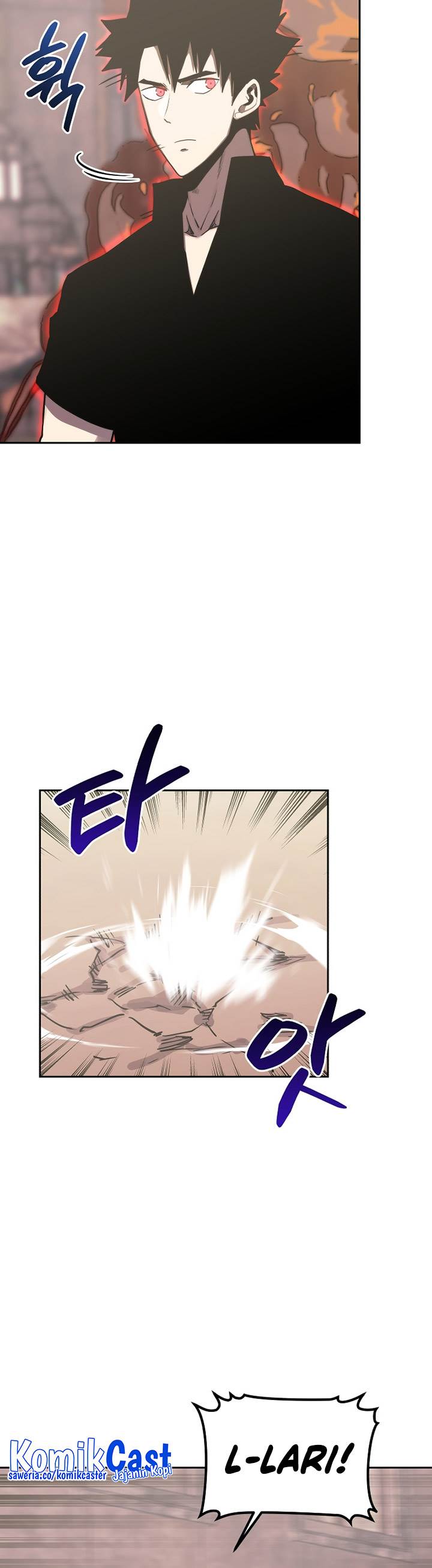 image-komik-player-from-today-onwards-chapter-103-3/48