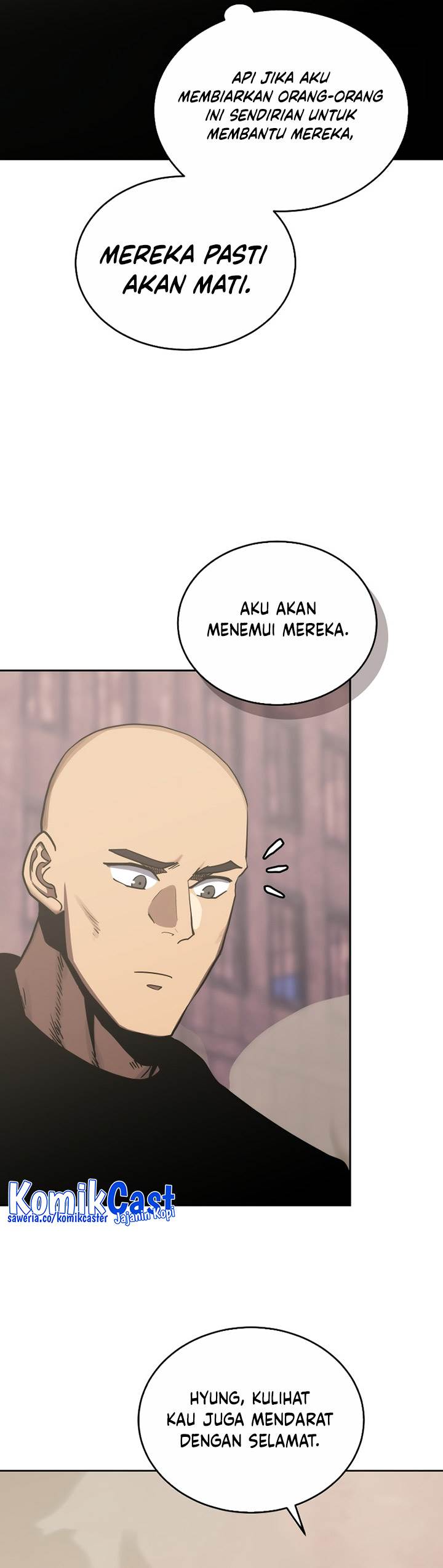 image-komik-player-from-today-onwards-chapter-103-11/48