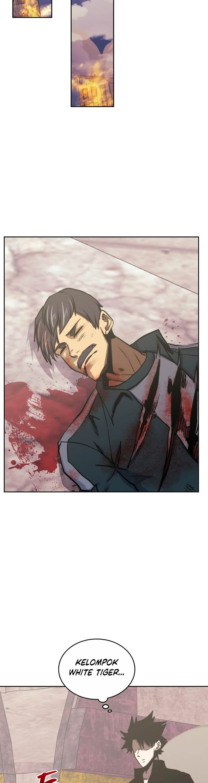 image-komik-player-from-today-onwards-chapter-103-14/48