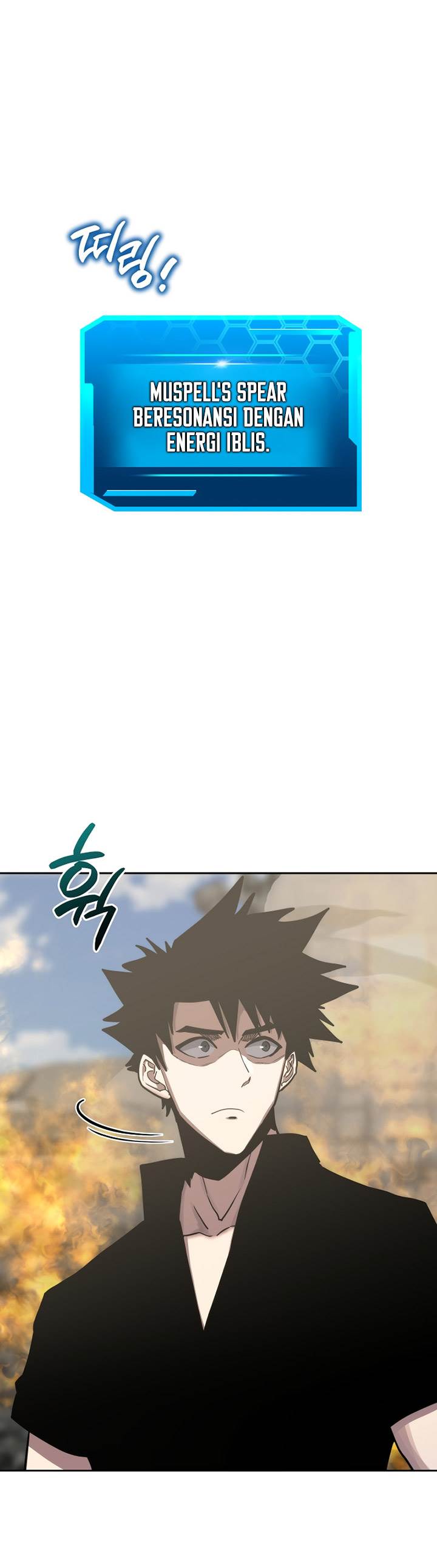 image-komik-player-from-today-onwards-chapter-103-16/48