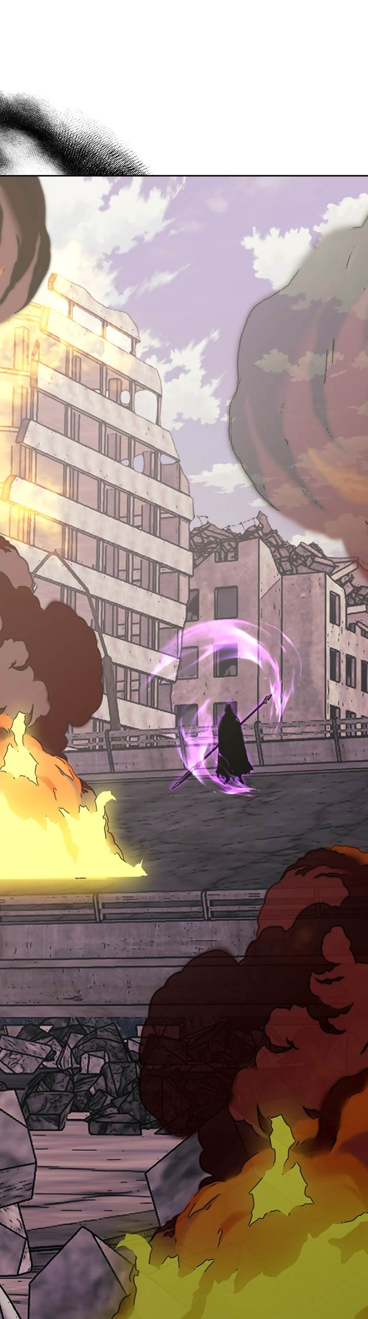 image-komik-player-from-today-onwards-chapter-103-17/48