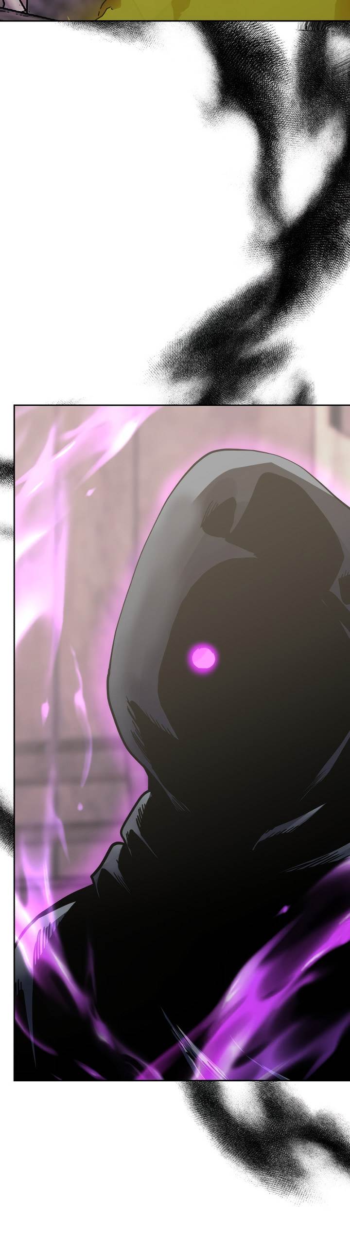 image-komik-player-from-today-onwards-chapter-103-18/48