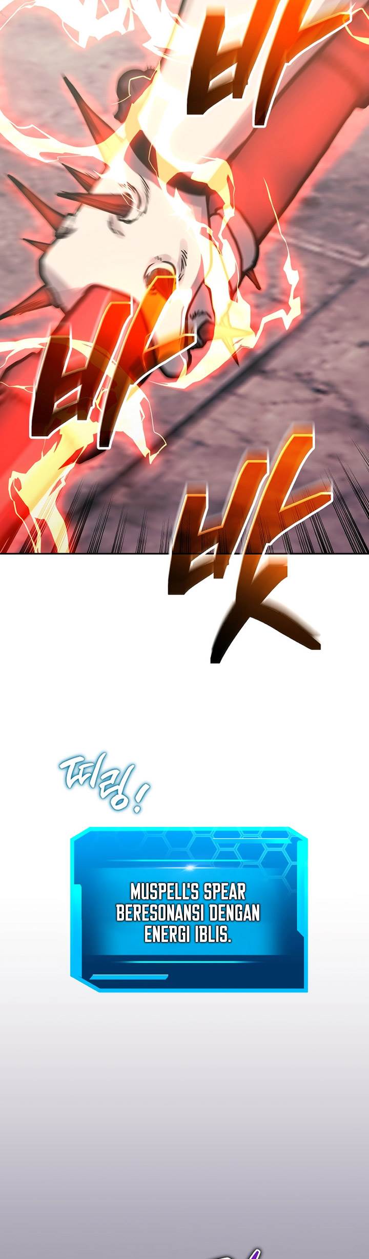 image-komik-player-from-today-onwards-chapter-103-21/48