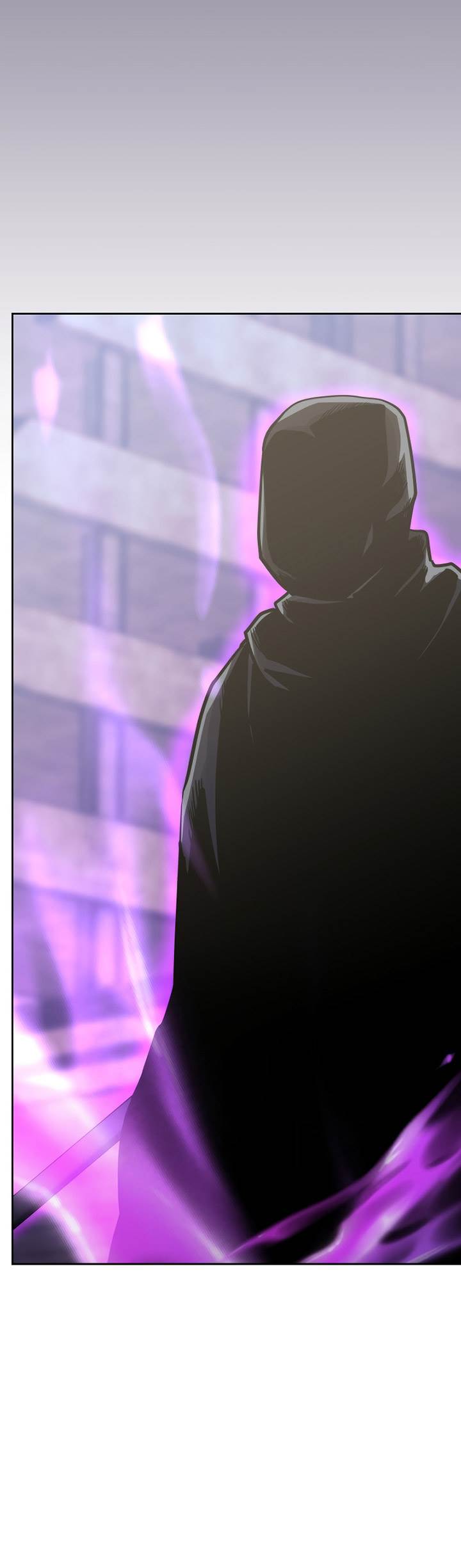 image-komik-player-from-today-onwards-chapter-103-23/48