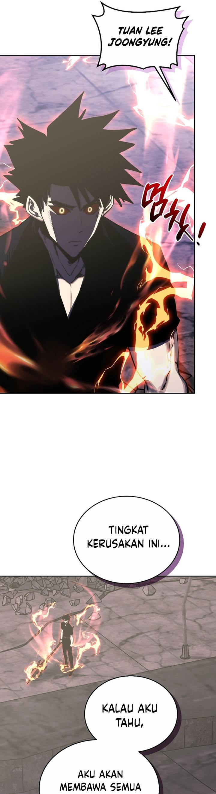 image-komik-player-from-today-onwards-chapter-103-24/48