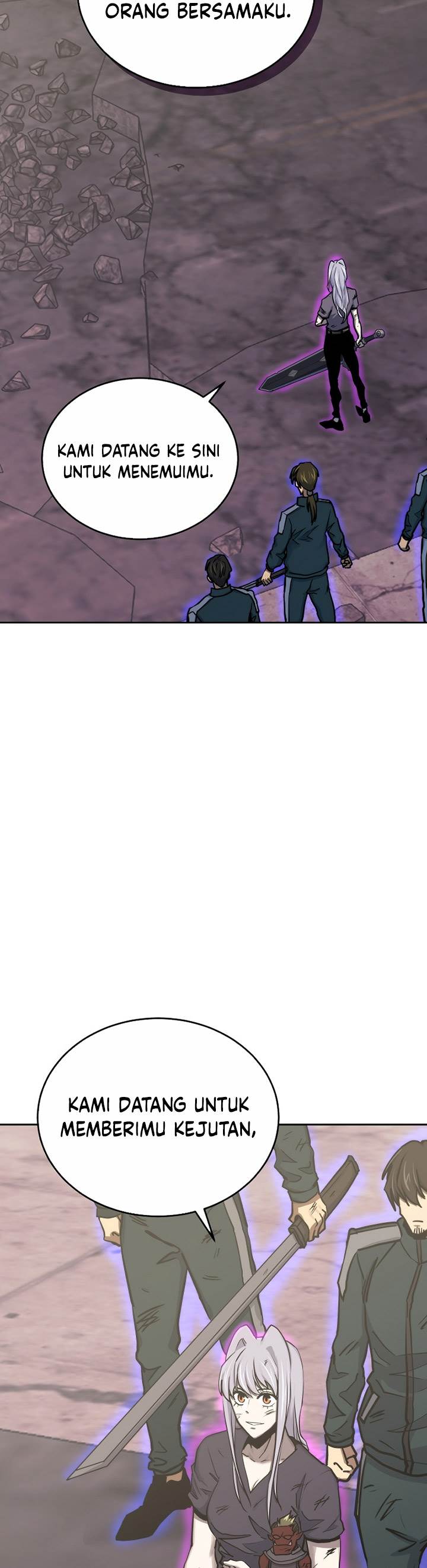 image-komik-player-from-today-onwards-chapter-103-25/48