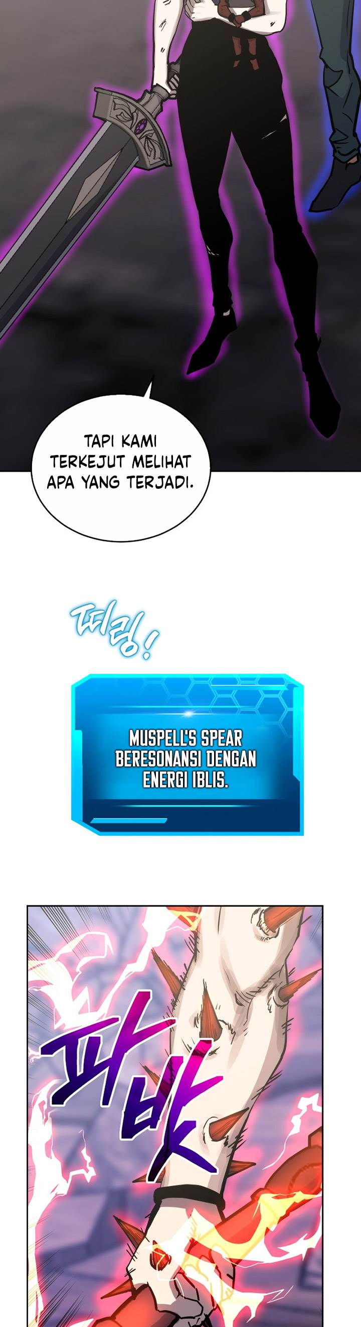 image-komik-player-from-today-onwards-chapter-103-26/48