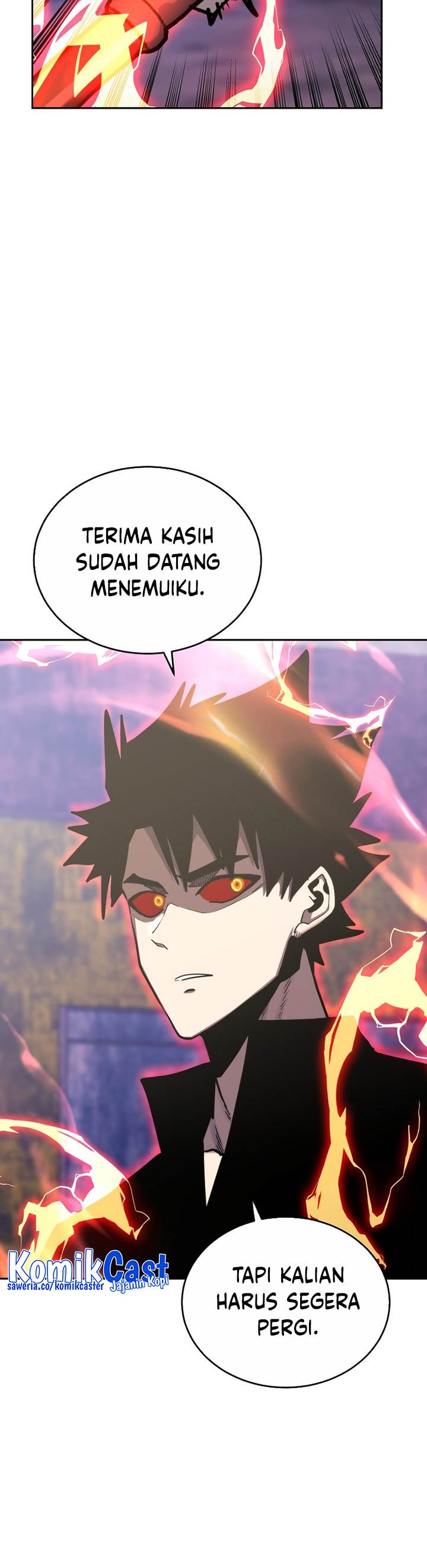 image-komik-player-from-today-onwards-chapter-103-27/48