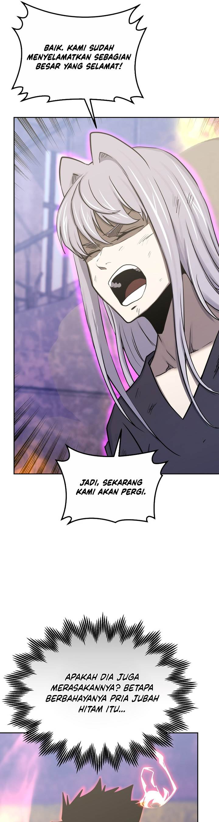 image-komik-player-from-today-onwards-chapter-103-28/48