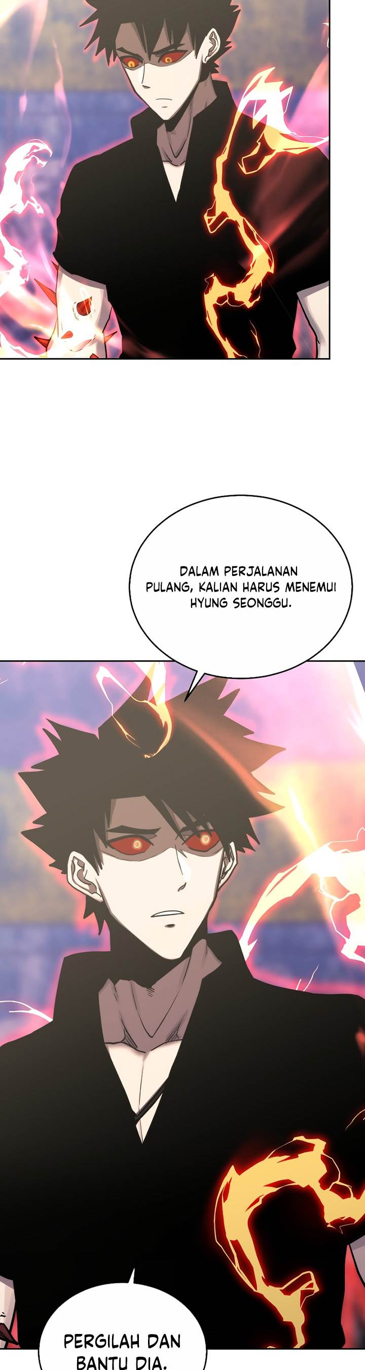 image-komik-player-from-today-onwards-chapter-103-29/48